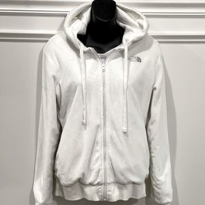 The North Face Reversible Jacket